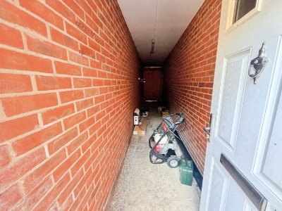 Picture 14